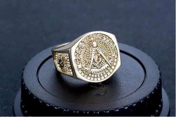 QQ截图20191116151457