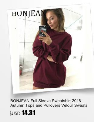 Bonjean Осенние Топы и пуловеры повседневные толстовки для женщин с длинным рукавом зеленые толстовки Лоскутная Толстовка с капюшоном BJ1777