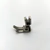 Q X YUN Sewing Machine Foot Steel Presser fits High speed 1-Needle sewing machine feet Industrial Lockstitch P127H Presser Foot 2