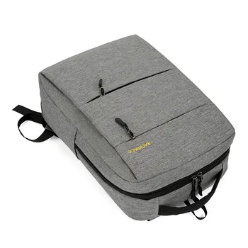 

2019 new JIULIN high-quality sport Korean version of the multi-function notebook leisure travel bag