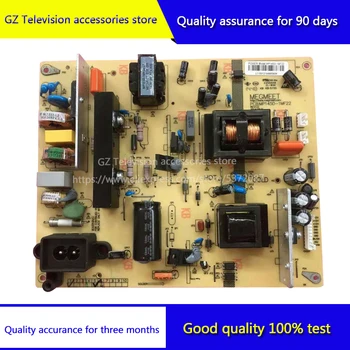 

Good quality for MP145D-1MF22-1 E25554 ZL-03A KB-03A power board