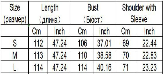 Новинка Великобритании, высокая мода, подиум,, осень/зима, женское, негабаритное, повседневное, шерстяное, в клетку, свободное, макси, длинное пальто, женская верхняя одежда