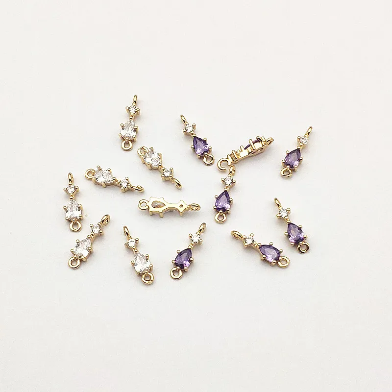 QQ图片20201102130118