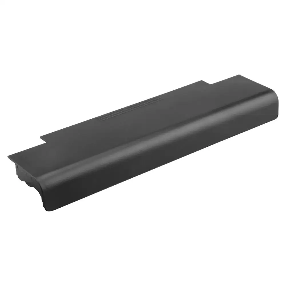 para Dell Inspiron N5010 N5110 N5020 N5030 N5040 N5050 N3110 N4010 M5030 N7010 N7110 13r 14r 15r 17r 3450n 3550 3750 - Imagem 2