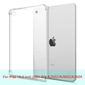IPad 10.2 9th 2021