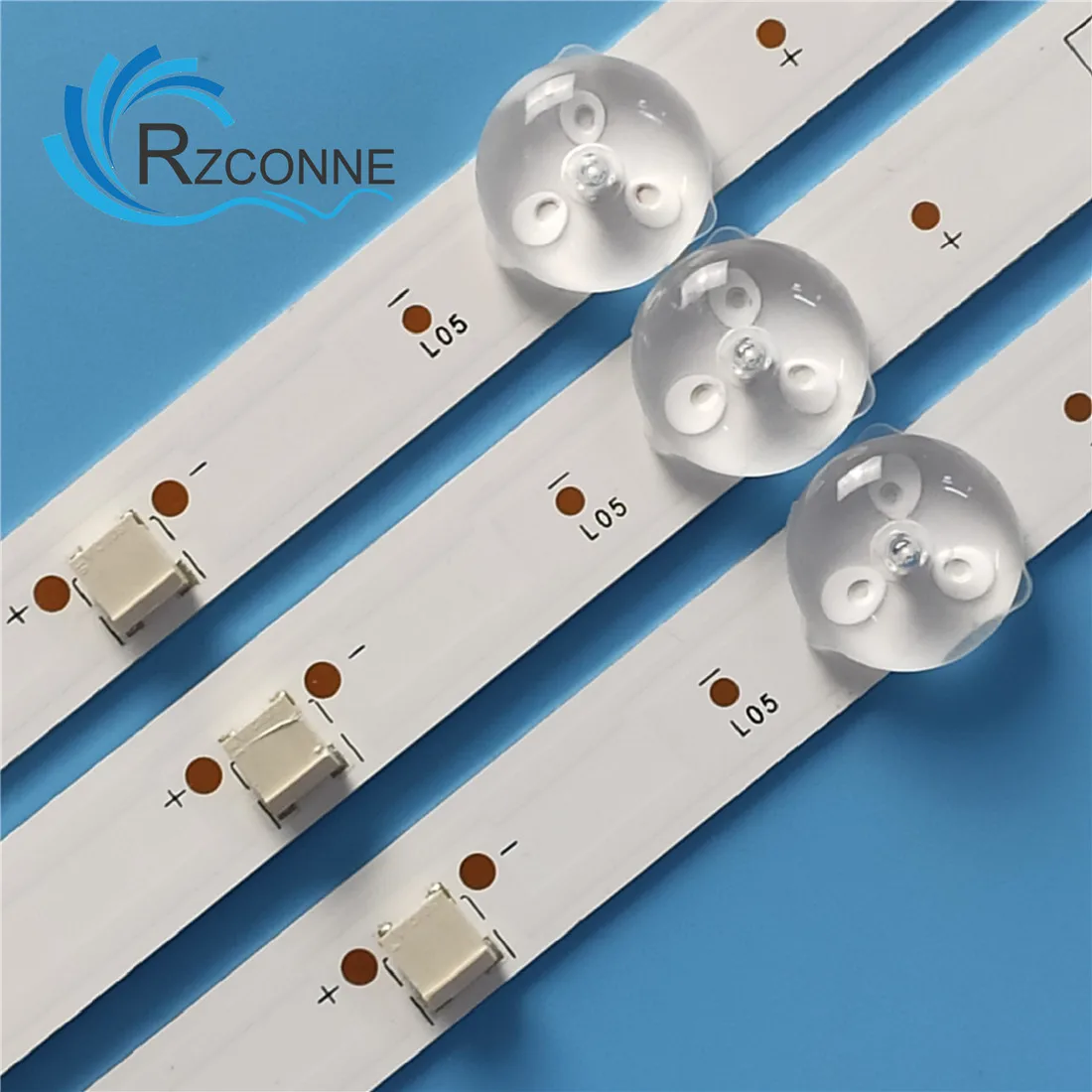 JL.D43081330-002SS-M_V01 LED Ʈ Ʈ 8  LB-C430F19-E4-B