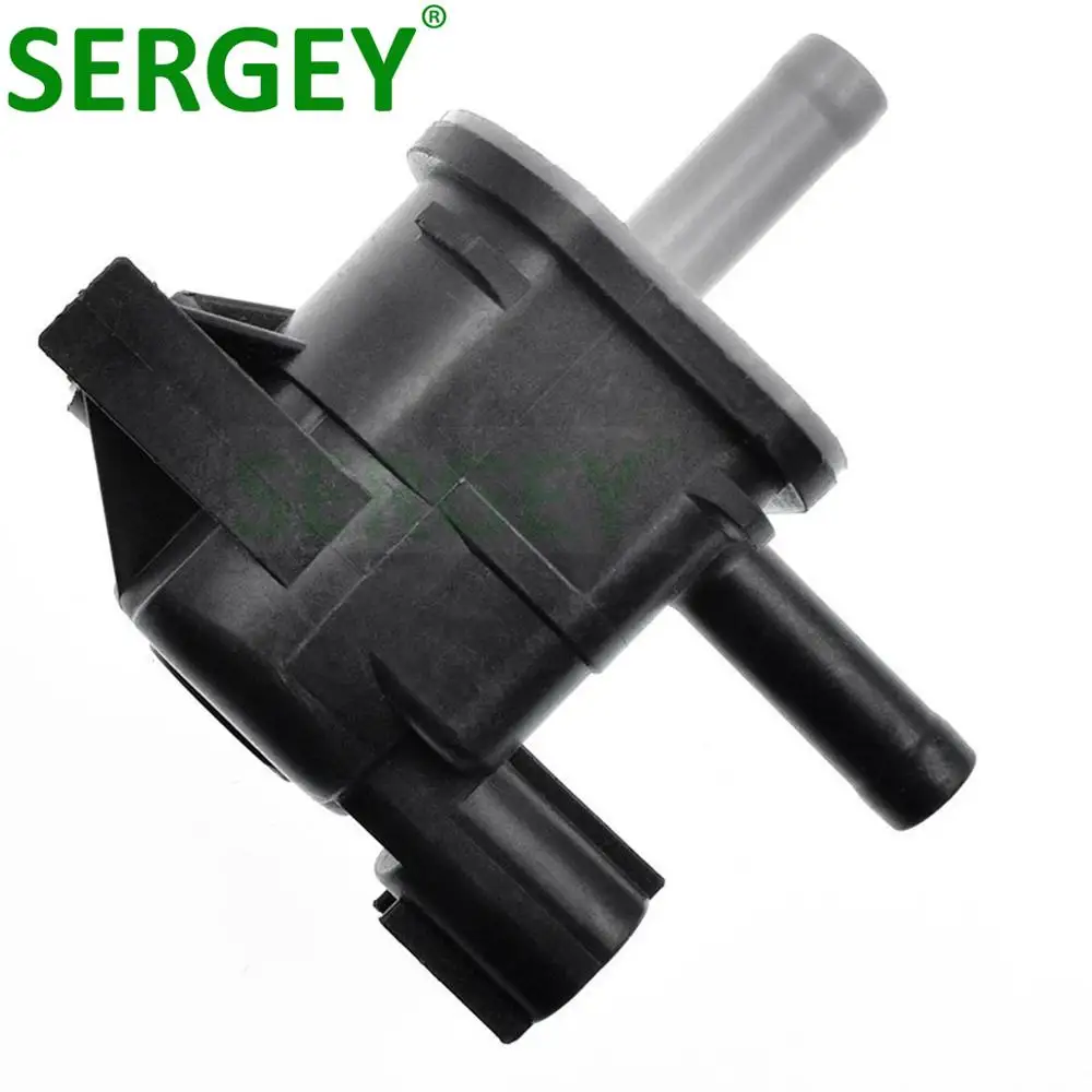  Original Vacuum Switch Valve Vapor 90910-TC001 90910TC001 90910 TC001 For TOYOTA COROLLA CAMRY SCIO