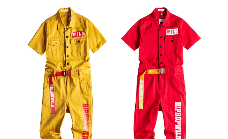 O1CN01T6tj741EeFVfHMMnD_!!1849340376_02