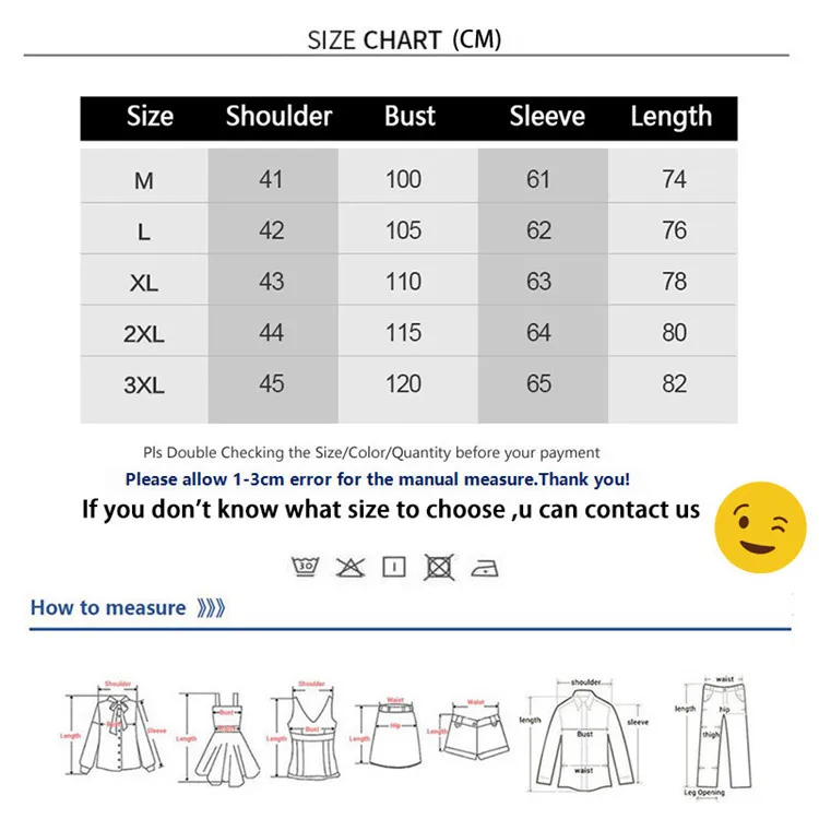 Casual Long Trench Coats2.jpg_.webp