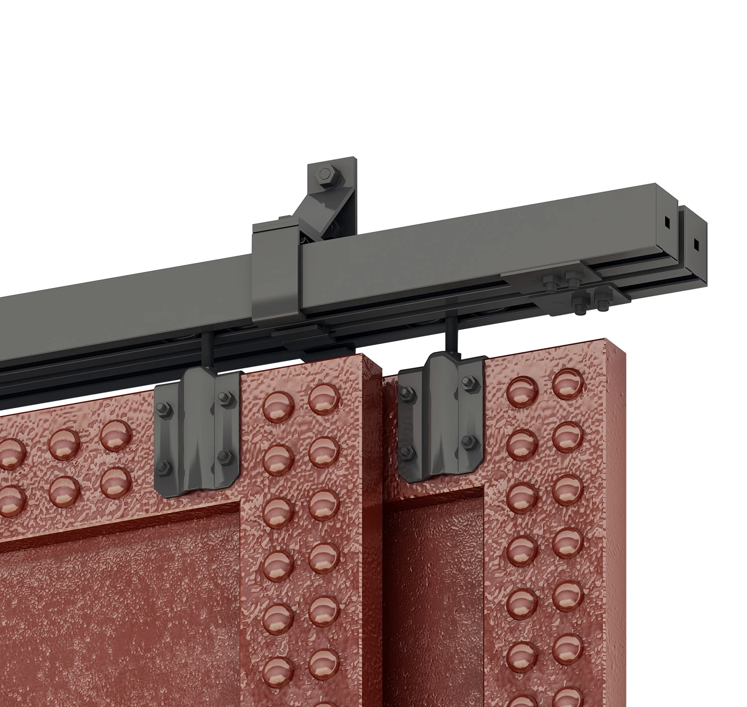 Box Rail Flashing: The Ultimate Guide to Choosing and Installing Heavy ...