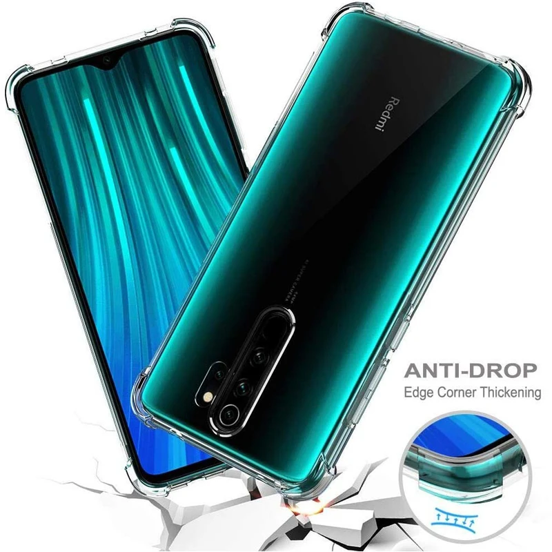 Airbag-Anti-Shock-Back-Cover-Coque-Capa-Funda-Cases-For-Redmi-Note-8-8T-Pro-Xiaomi (1)