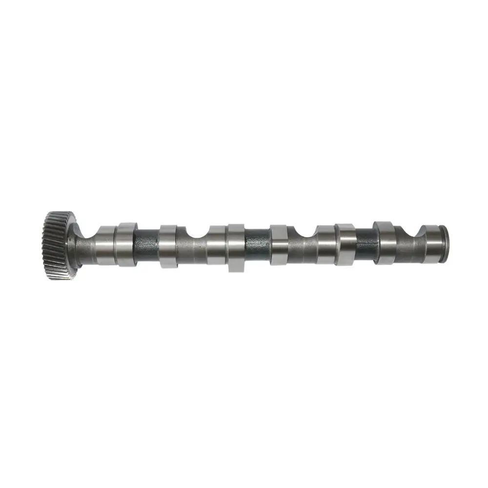 AP01 Выпускной правый распределительный вал для VW PASSAT Estate(3B5) Skoda SUPERB(3U4) 2,5 TDI 059109022BC 059 109 022 BC