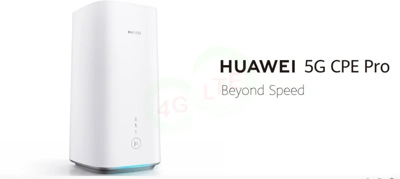 5g pro 10