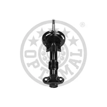 

Front shock absorber gas MB W204/S204 1.6-3.5 07 OPTIMAL A-3
