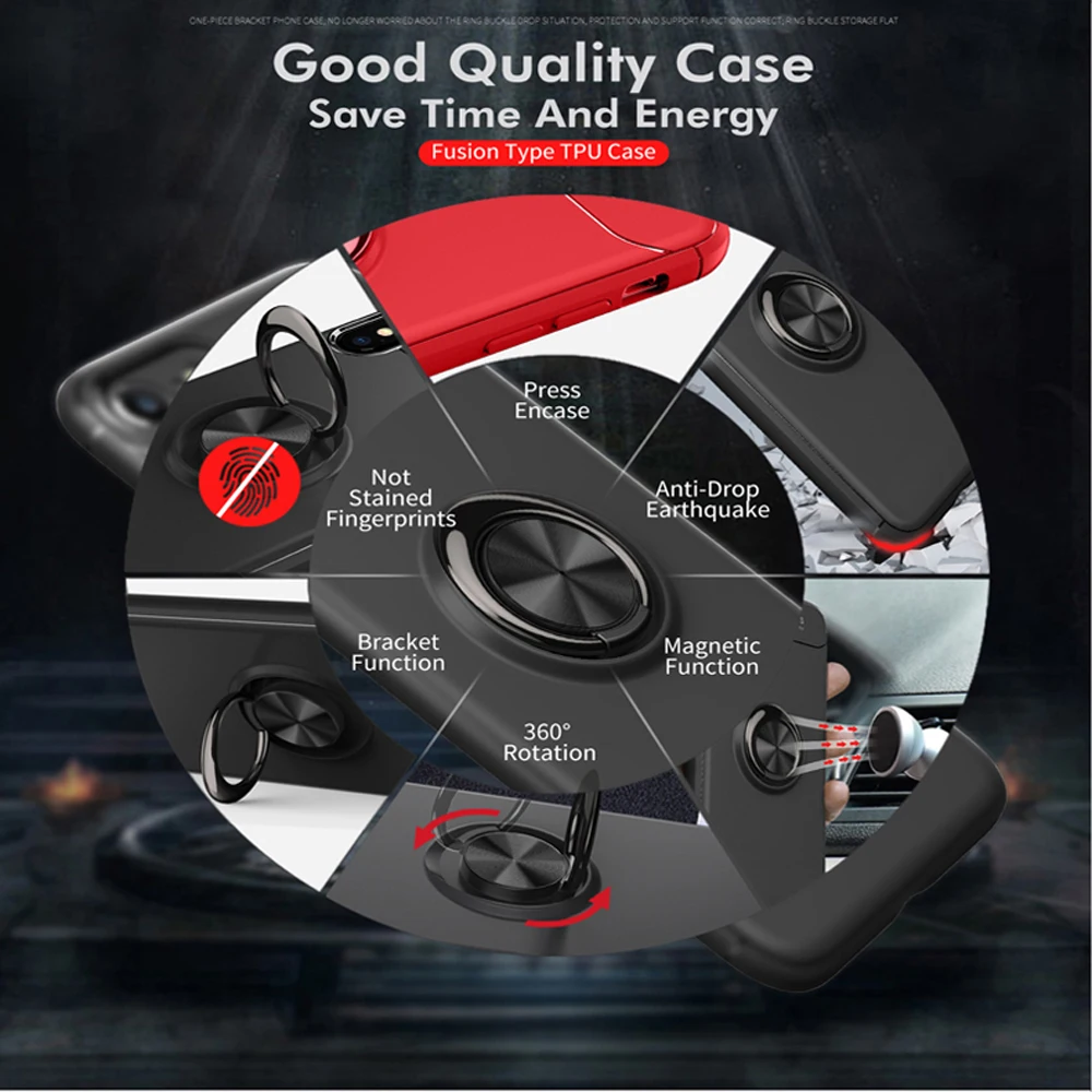 00016_htb168h8sczqk1rjszflq6an2xxaw