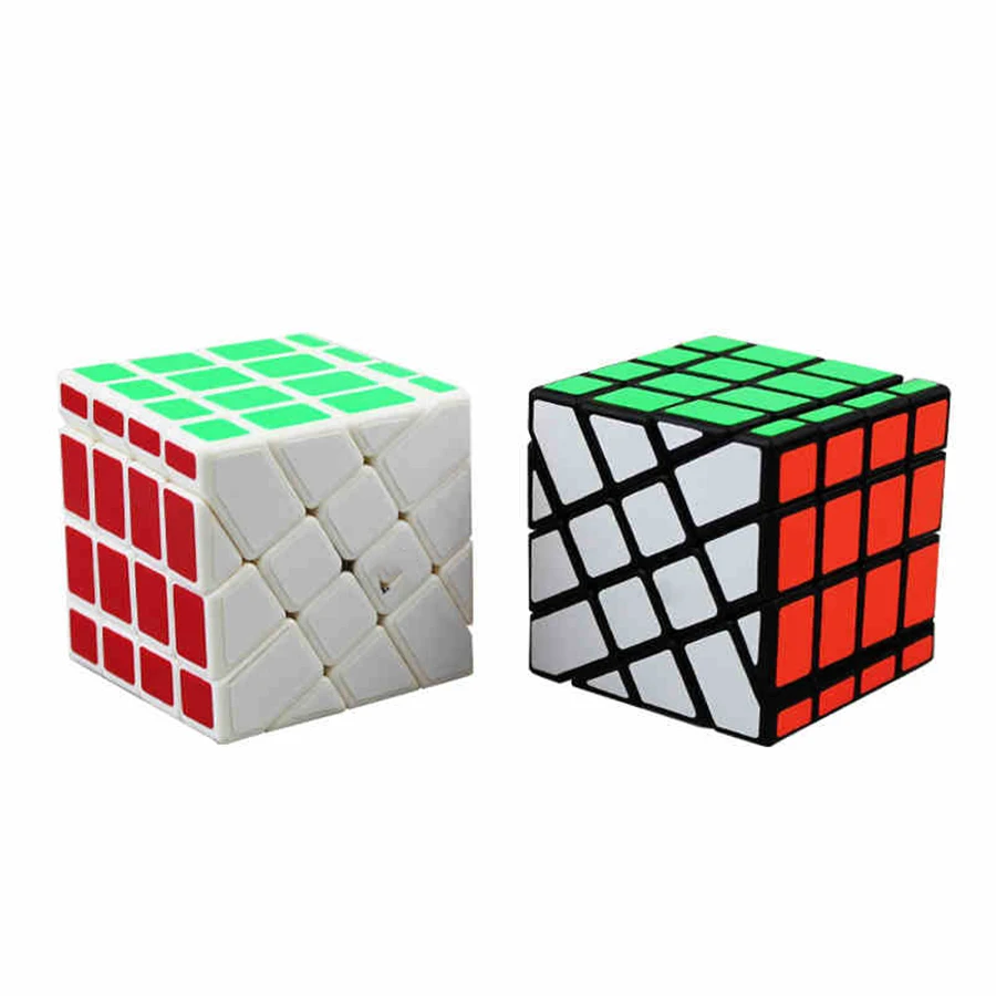 

Cubos Magicos Puzzles Magnetic Cube Cube Magic Square Cuba Puzzles Educational Inhalation Children Toys Gift DD60MF