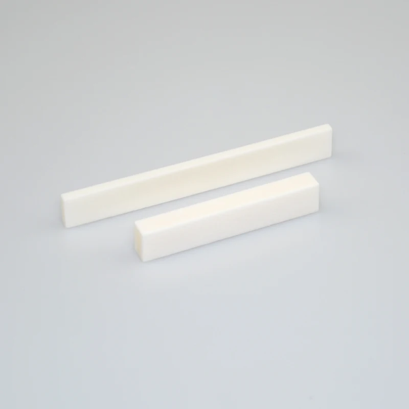 Slide image f158ea18b8de489a8a5ff611fe4965db