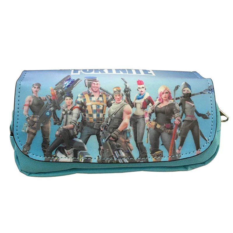 mmexport153414958658001