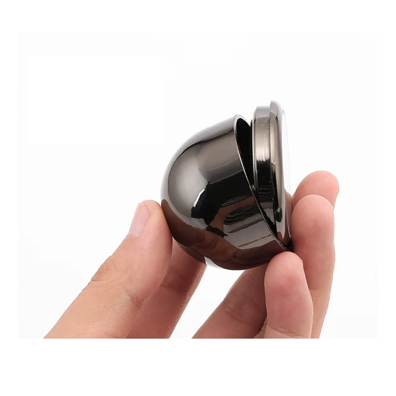 Car Clock Watch Modified Car Interior Electronic Quartz Watch Car Decoration with logo For Honda BMW Benz VW Audi Nissan Car Clock Watch Modified Car Interior Electronic Quartz Watch Car Decoration with logo For Honda BMW Benz VW Audi Nissan
