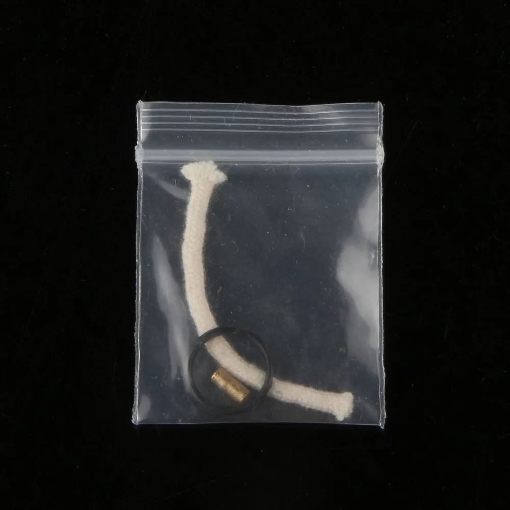 Mini Compact Kerosene Lighter (8)