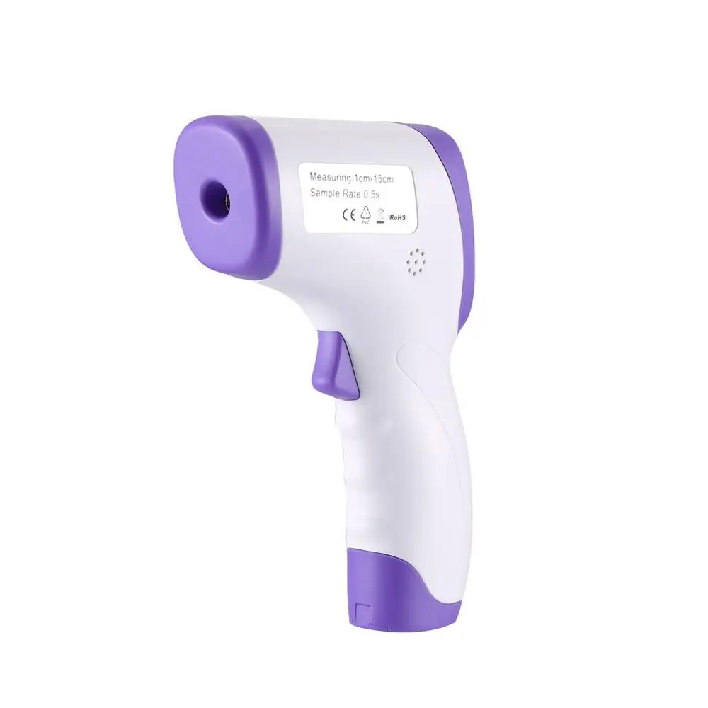 Высокоточный Термометр Бм 10 Купить В Пензе