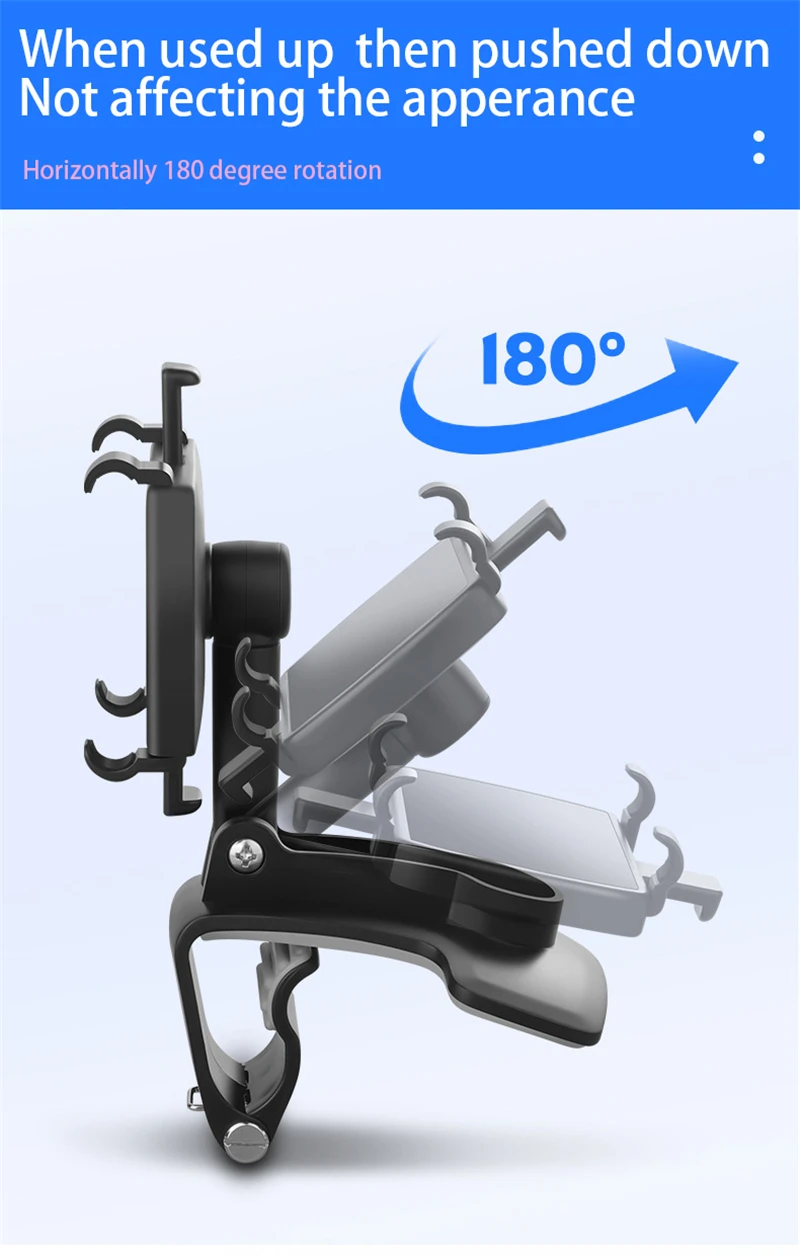 H4ab846266fa14b6bb84fc4b799642e43n