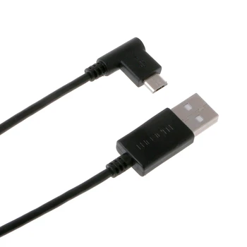 

USB Power Cable for Wacom Digital Drawing Tablet Charge Cable for CTL471 CTH680 E5BA