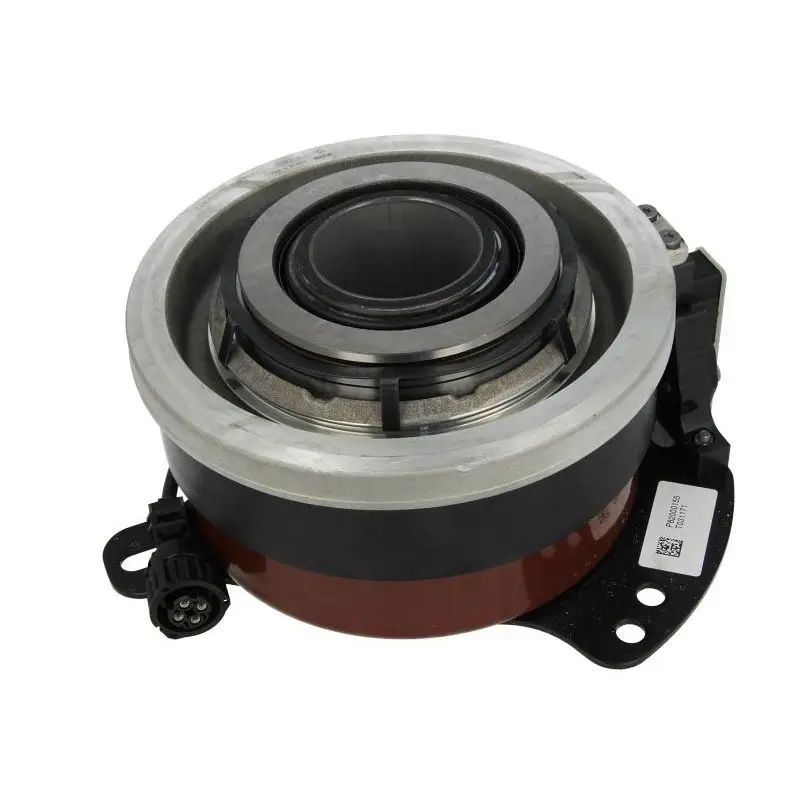 Выжимной Подшипник для VOLVO 20806451 20812087 21465235 RENAULT 7420812087 7421320929 MACK 21316220 22440568 |