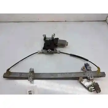 

114726 POWER WINDOWS FRONT RIGHT NISSAN ALMERA (N16/E)