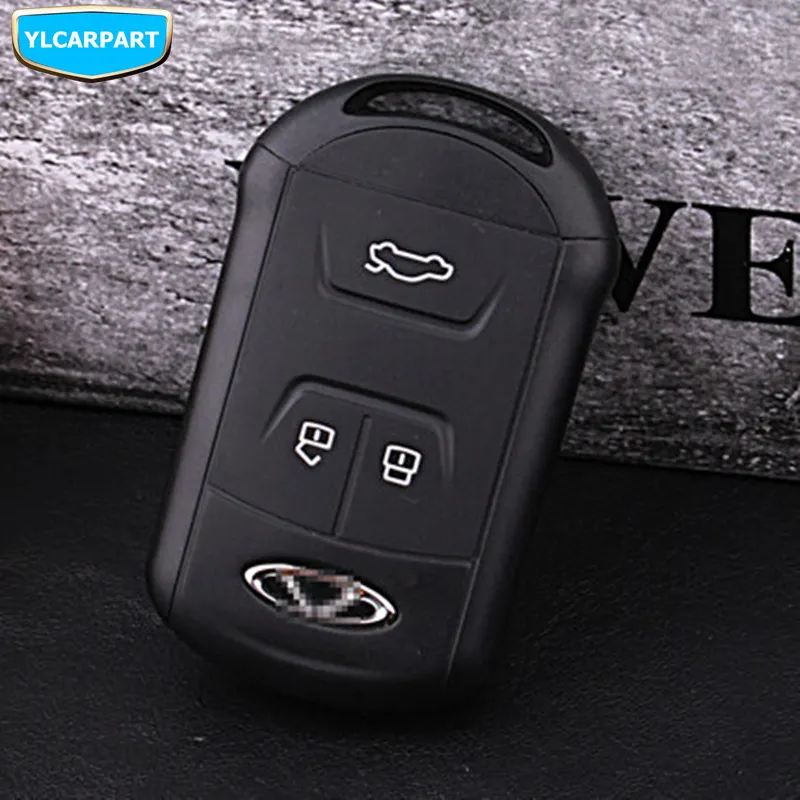 Автоключи чери тиго 4 про. Чехол для ключа на черри tiggo 8. Смарт ключ чери тигго 4 про. Ключ чери тигго 8 чип. Смарт ключ чери тигго 4 про.