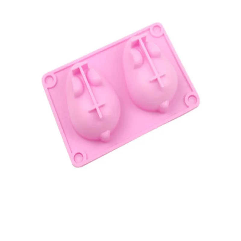 20446362241_456559082.400x400