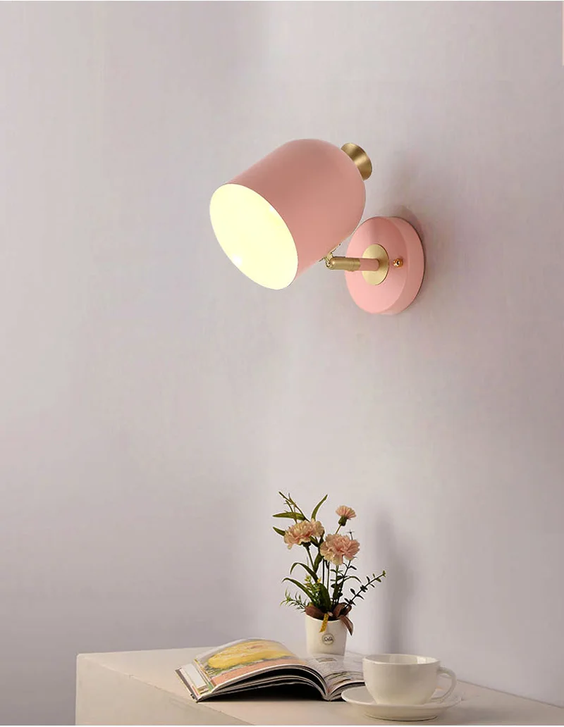 O1CN01Wfew1w24QNUUBcEgk_!!97927385