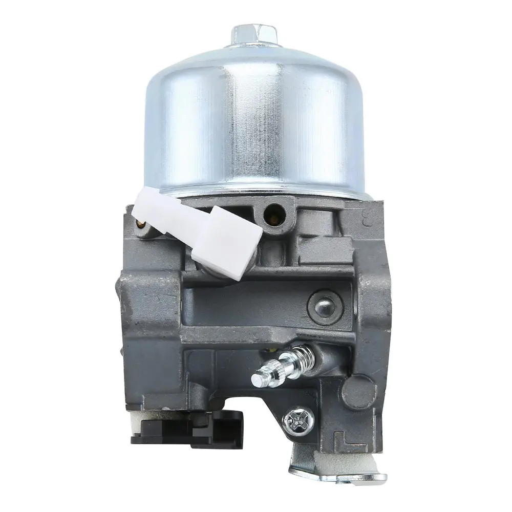 Карбюратор ДЛЯ Briggs& Stratton Заменяет#694526 690119 192402 192407 192412