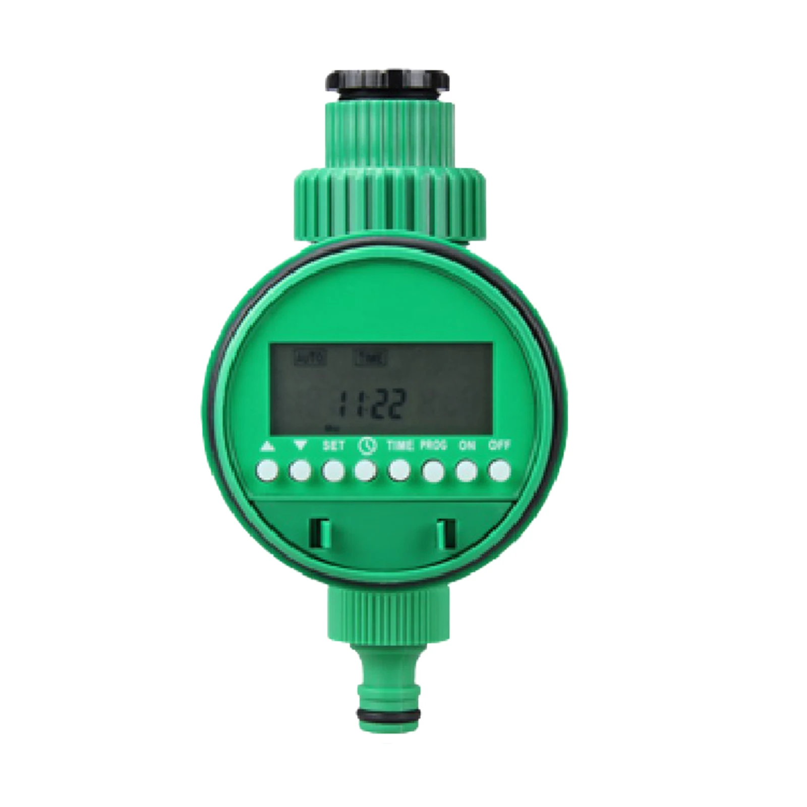 Automatic Electric Garden Irrigation Timer Watering Plants Timer