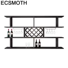 Da Esposizione стол Meube Meja мобильный полки отель шкаф Салон Дисплей Mueble коммерческая мебель полка бар винный шкаф