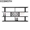 Bar Furniture