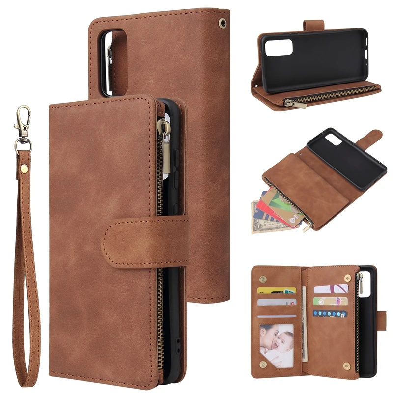 S20 Ultra Leather Case (25)