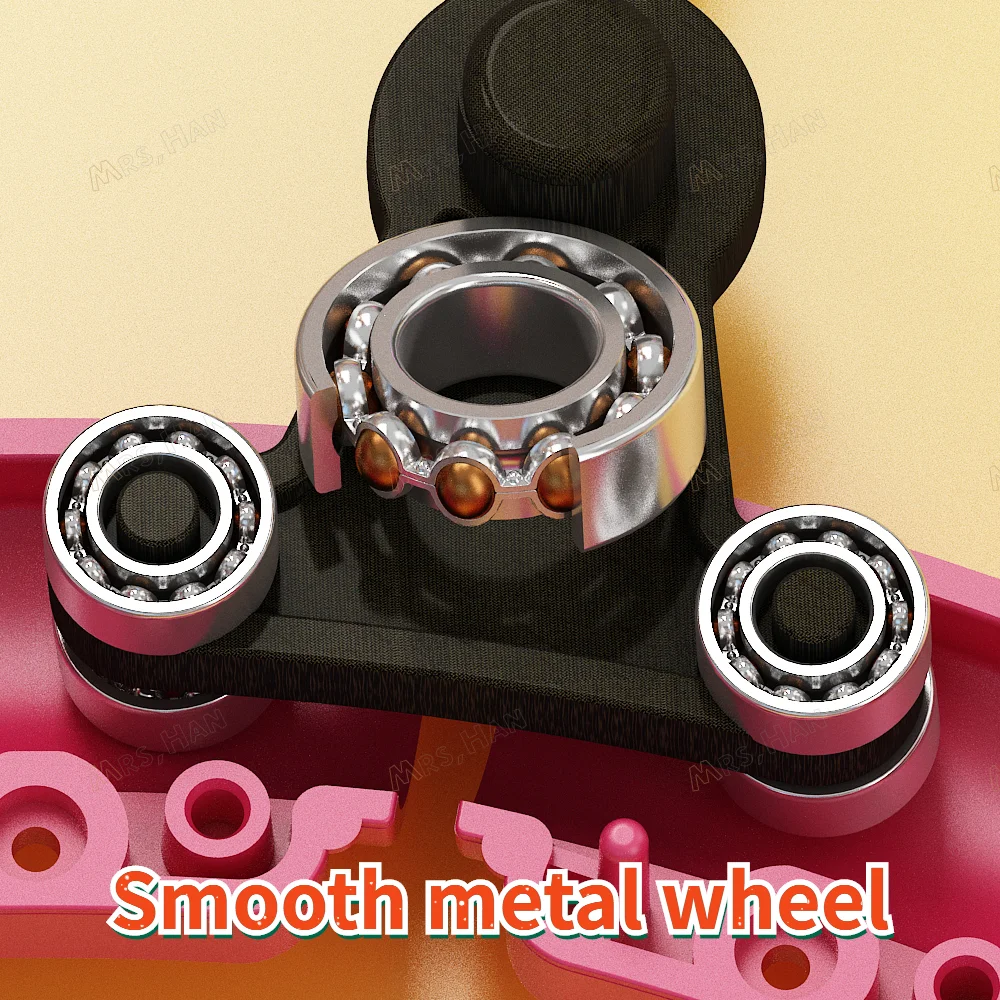 Hoelahoep Gewichten Deporte En Casa Fitness Smart Sport Easy Hoop Diet Rings for Women Reifen Gym Equipment Weighted Weight Loss