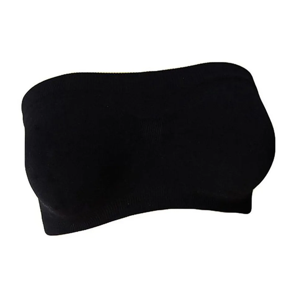 Women-Lady-Sexy-Strapless-Crop-Top-Bra-Tube-Top-Bra-Bandeau-Underwear-Strapless-Breathable-Stretch-Layer (4)