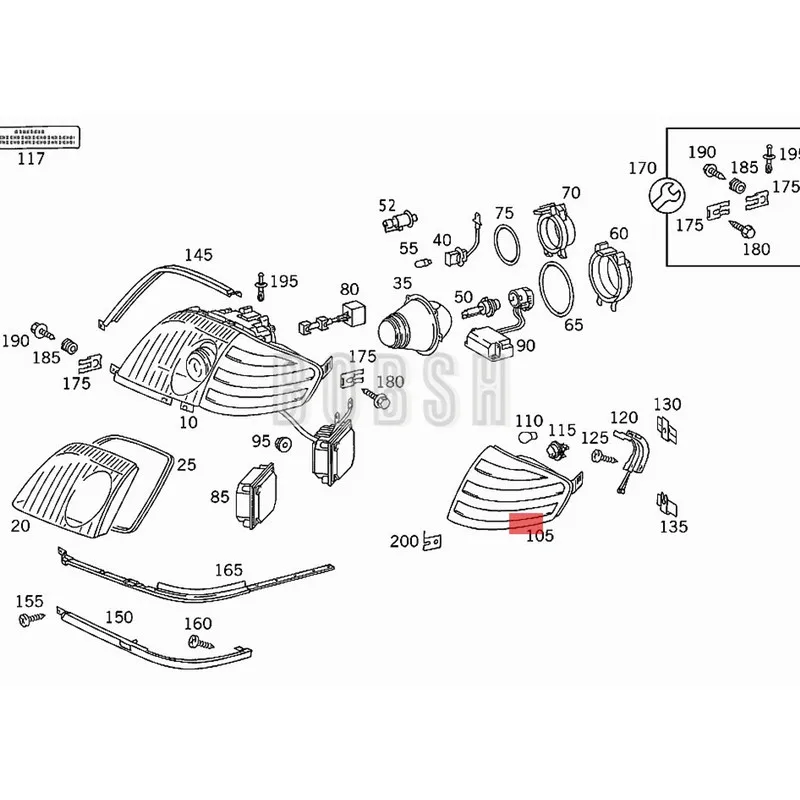 B82195000040.991007_副本