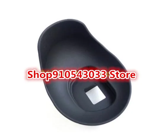 

New Eyepiece viewfinder rubber for Panasonic HDC-MDH1 MD10000 MD10000GK MD9000 Camera parts