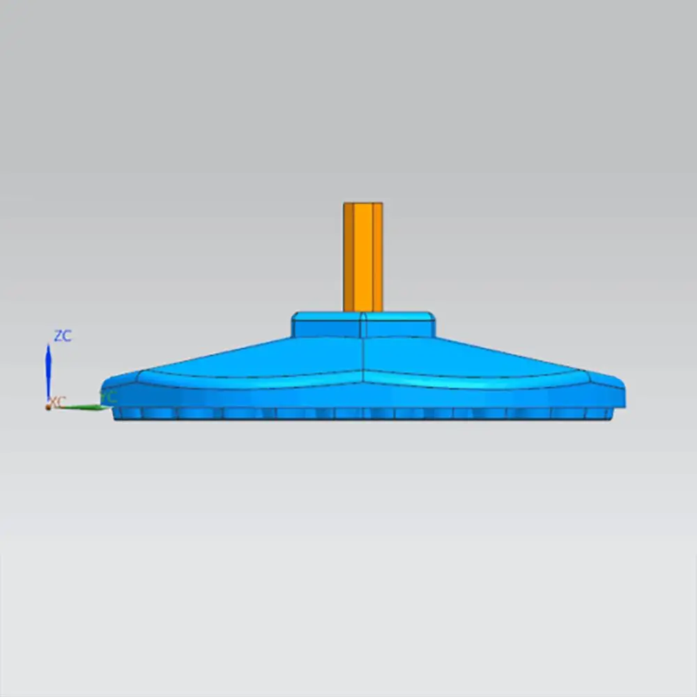 5 дюймовая щетка для чистки дрели круглая головка электроскребок жесткая