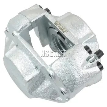 

AP02 Front Left Brake Caliper A 001 421 81 98 for Mercedes-Benz Heckflosse W110 W111 W112