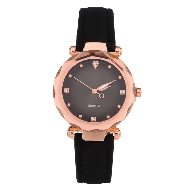 

Korean-style Pu Hot Sales Shaking Voice Network Red Celebrity Style Amazon Hot Selling Edges And Corners Fashion And Personality
