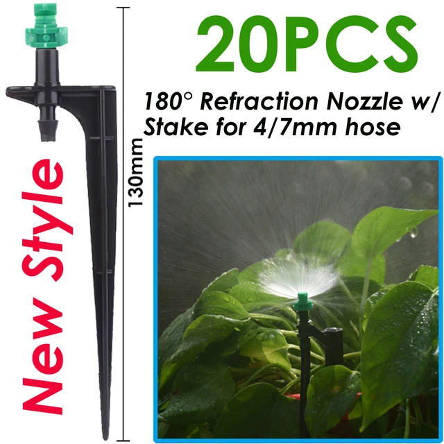 NEW-180-20PCS