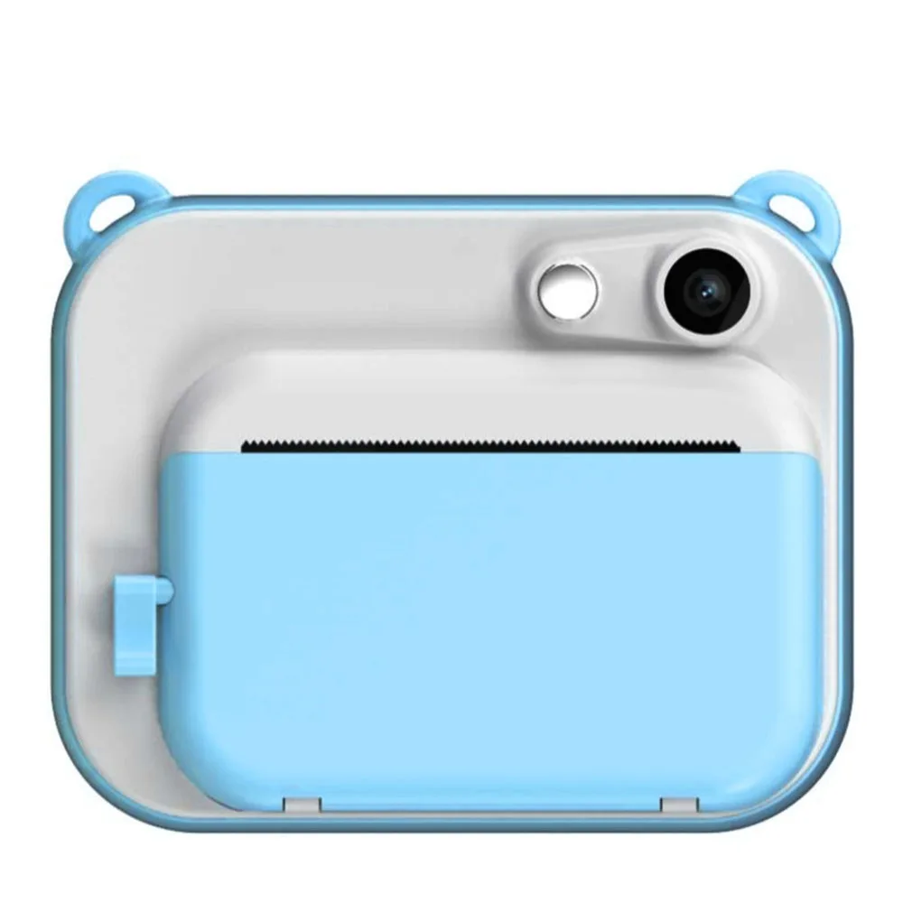 305636_no-logo_305636-1-09-g