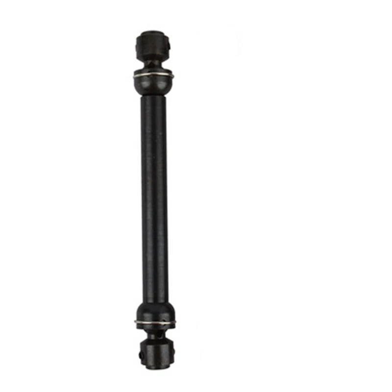 RC-Steel-Universal-Drive-Shaft-112-170mm-CVD-Axle-Scale-Crawler-AXIAL-TF2-trx4-SCX10-RC (2)