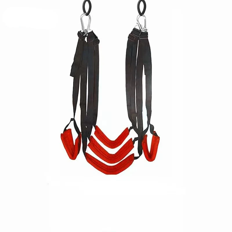 Black red