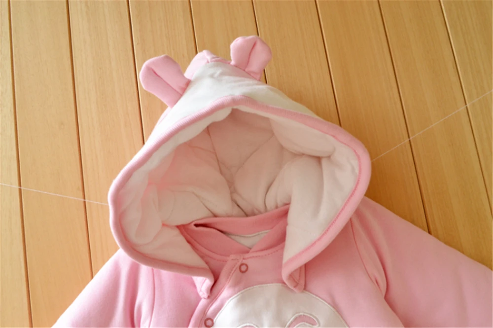 HTB1AhCNKpXXXXXFXVXXq6xXFXXXr