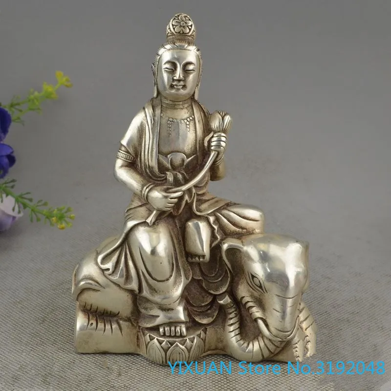

Wenshu Bodhisattva, Bodhisattva and Bodhisattva, patron saint of the Bodhisattva